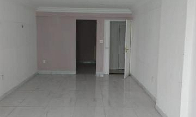 Rosarinho Apartament...