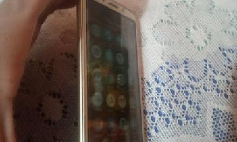 J4 Core 4G Com Trava...