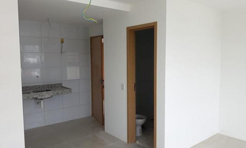 Apartamento À Venda ...