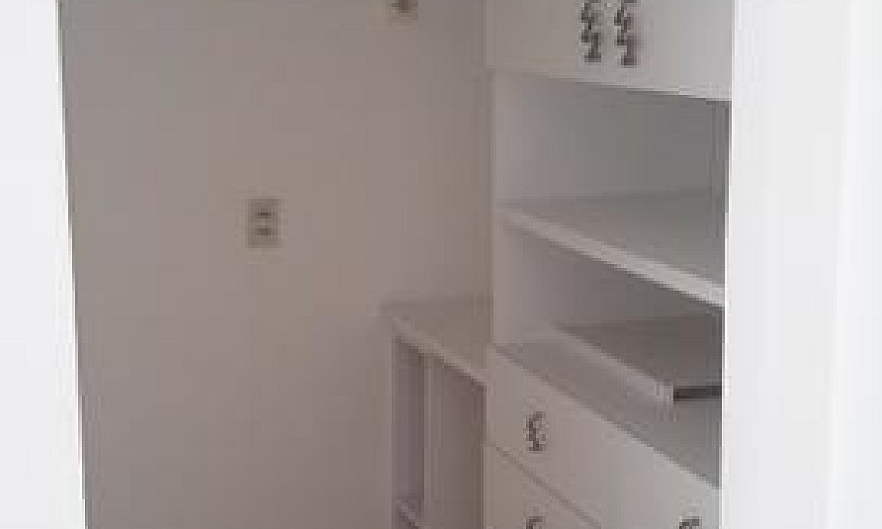 Apartamento Pra Alug...