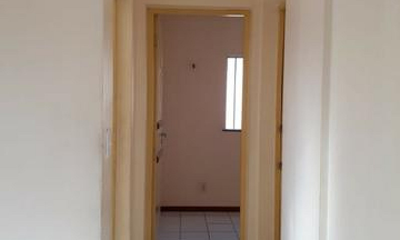 Apartamento No Val D...