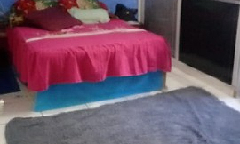 Casa Em Carapina ...