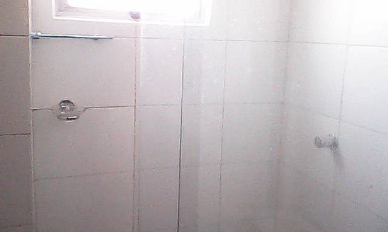 Kitnet Com 1 Quarto ...
