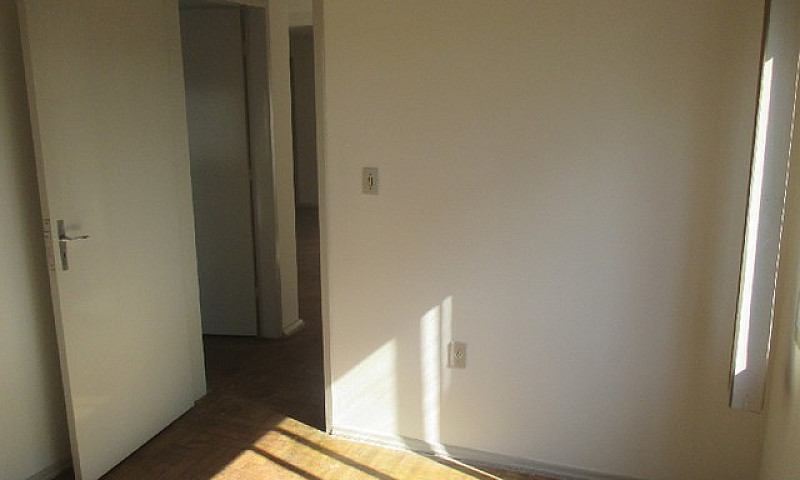 Locação Apartamento ...