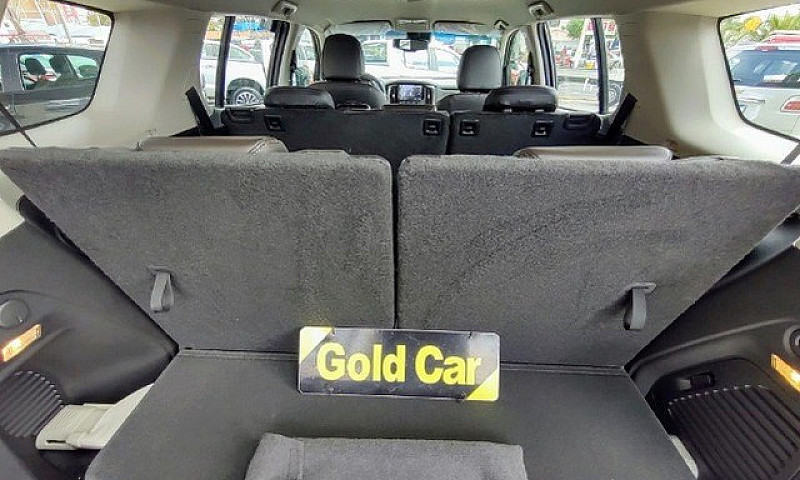 Chevrolet Trailblaze...