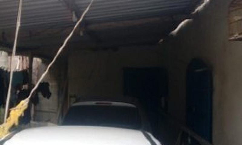 Casa Em Carapina ...