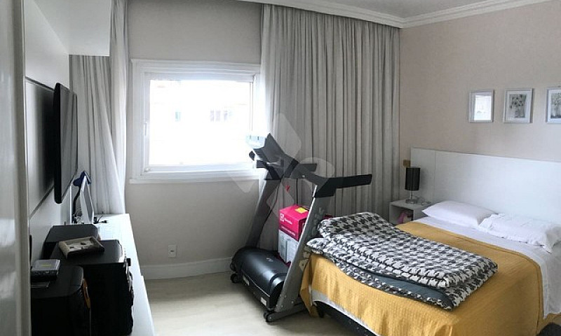 Apartamento À Venda ...