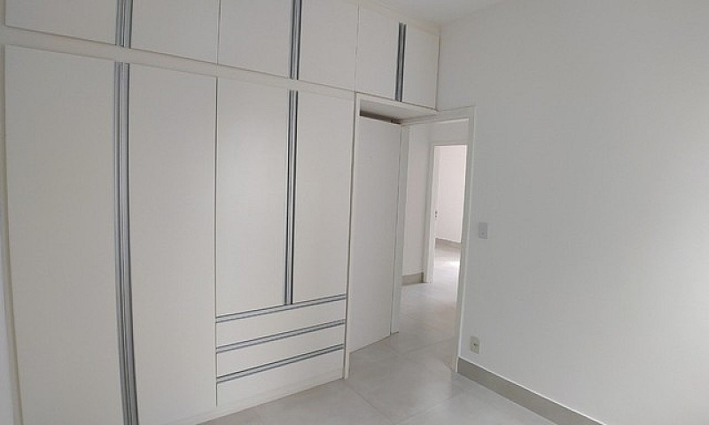 Apartamento Para Alu...