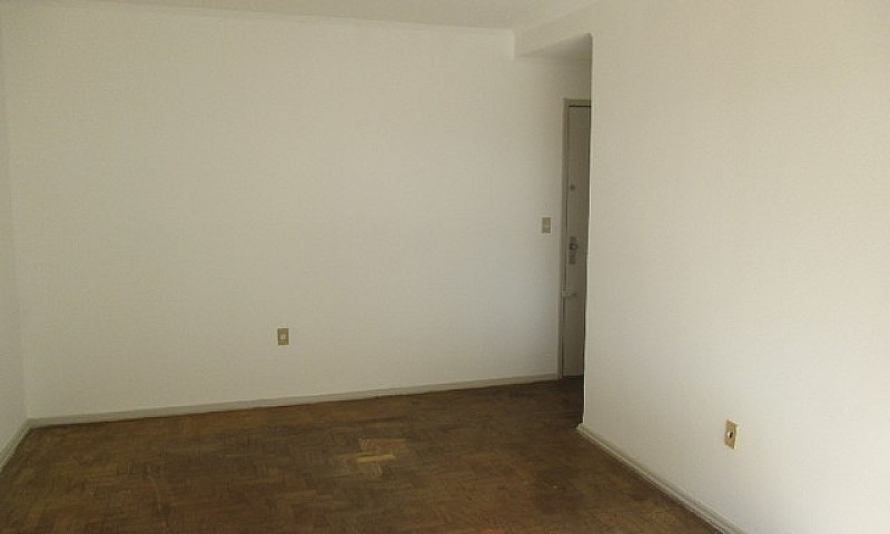 Locação Apartamento ...