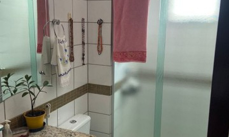 Cuiabá - Apartamento...