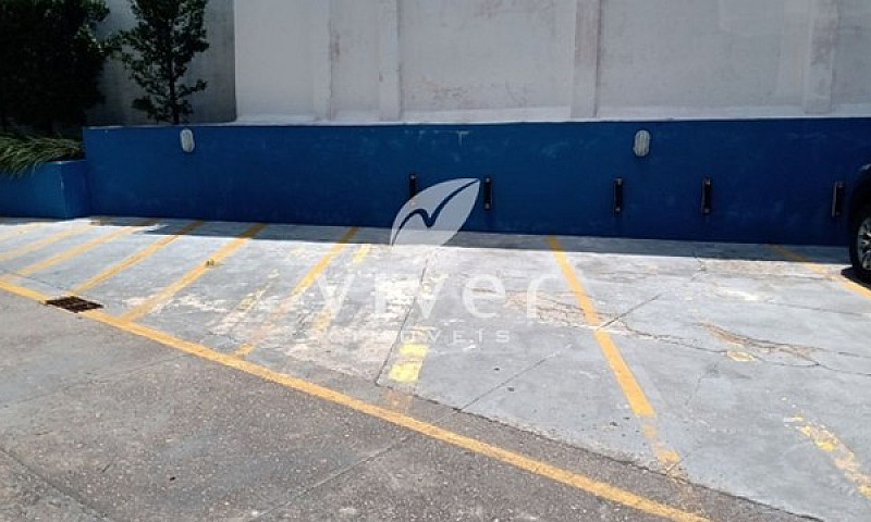 Apartamento 4 Quarto...