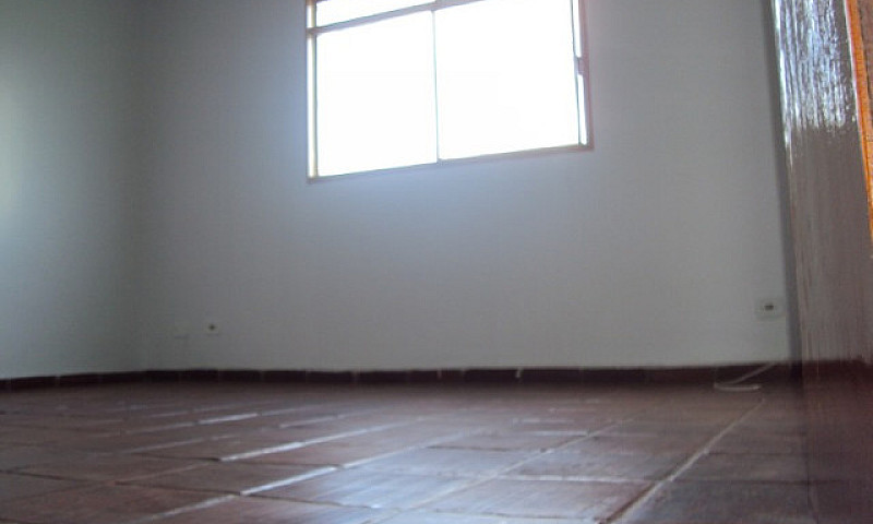 Apartamento, 3 Quart...