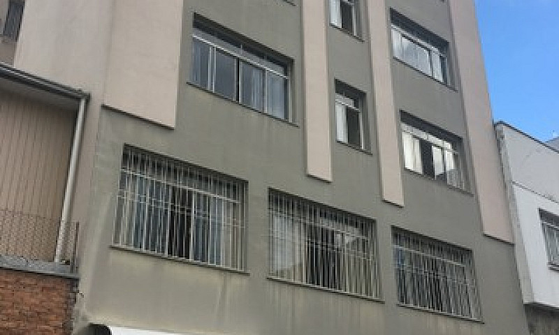 Bentoalves Aluga Apa...