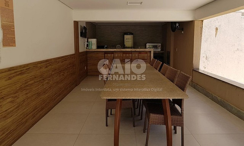 Apartamento No Condo...