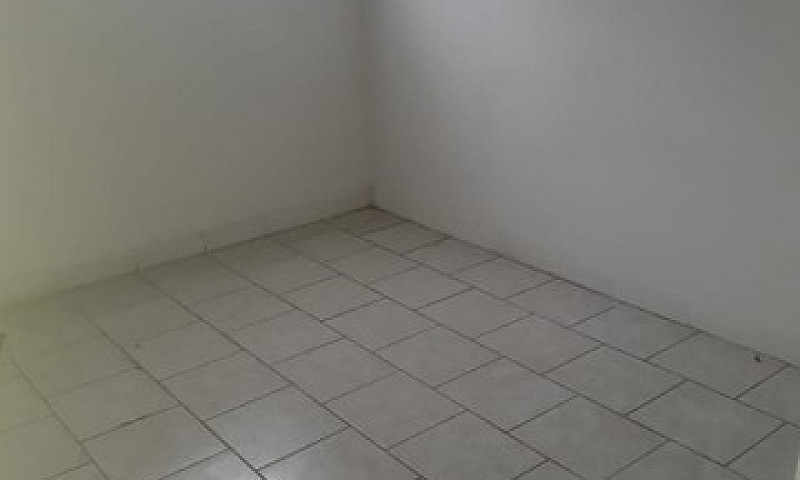Casa 1 Quarto Muito ...