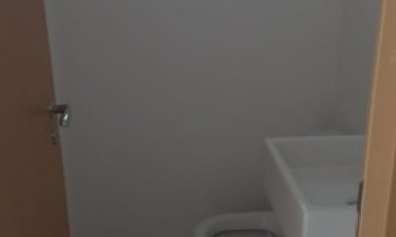 Vende-Se Apartamento...