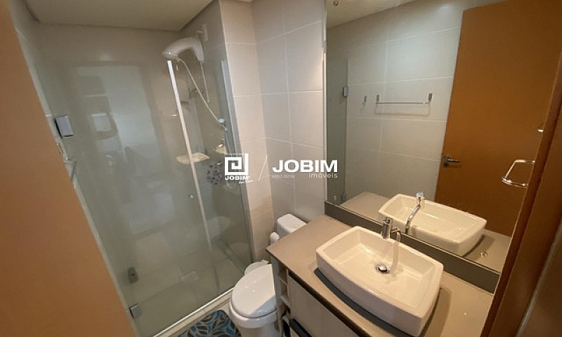 Residencial São Pio ...