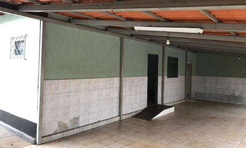 Vende-Se Excelente C...