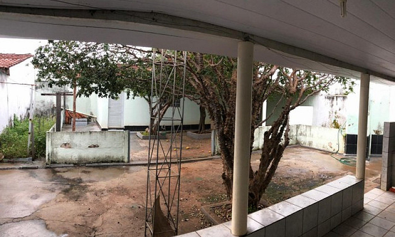 Vende-Se Excelente C...