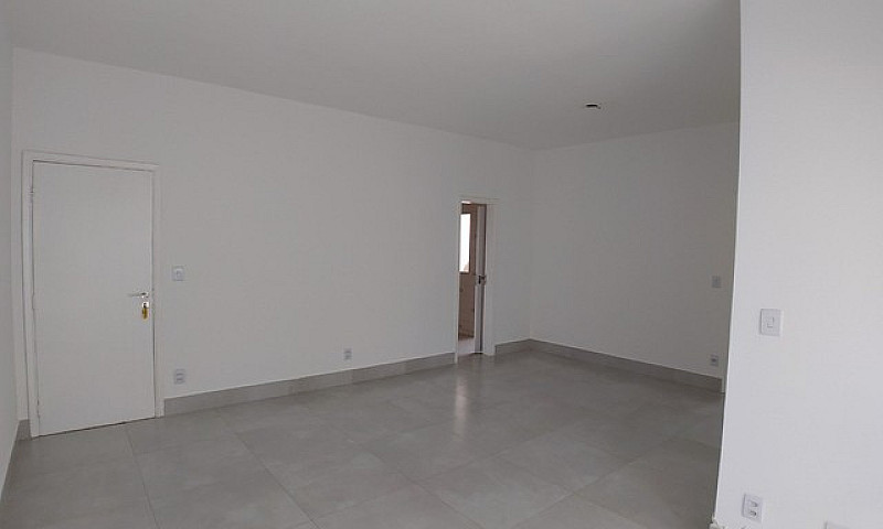 Apartamento Para Alu...