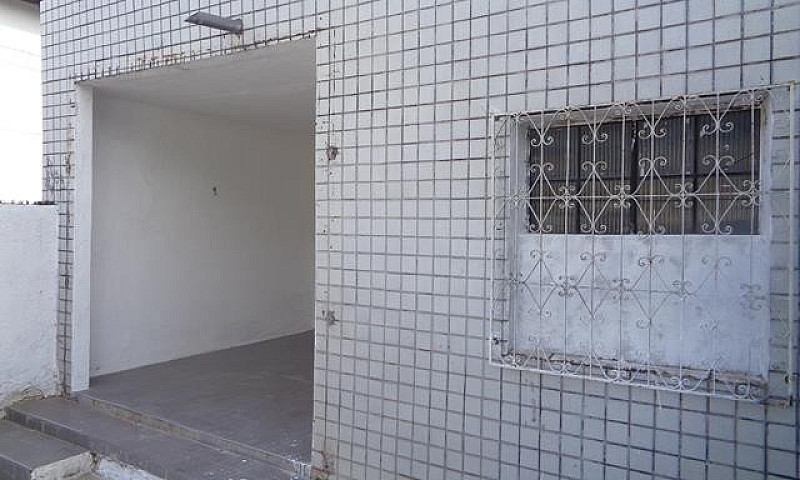 Seu Imóvel Esta Aqui...