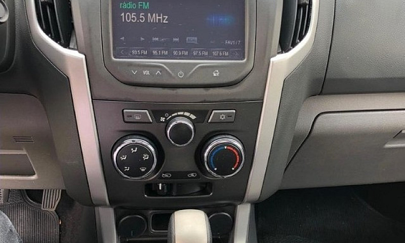 S10 Lt 2015 - 2.8...