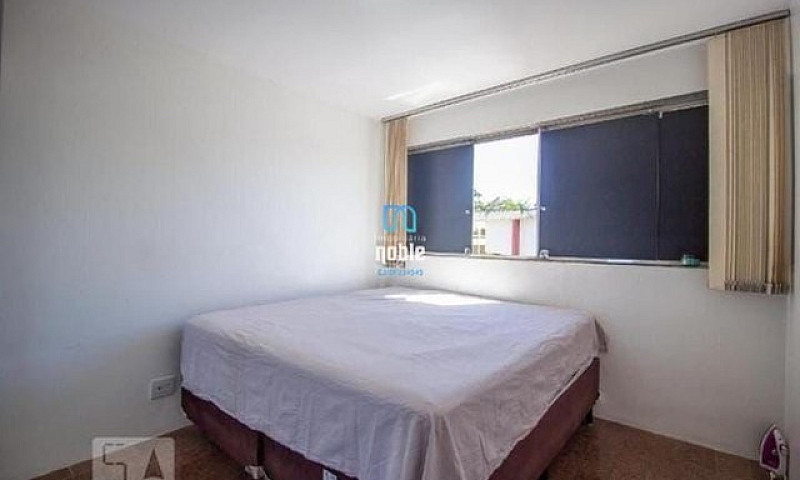 Apartamento Na 408 A...