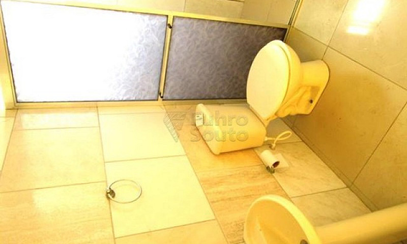 Pelotas - Apartament...