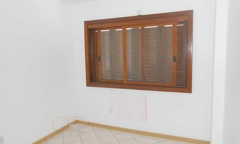 Sao Leopoldo - Apart...