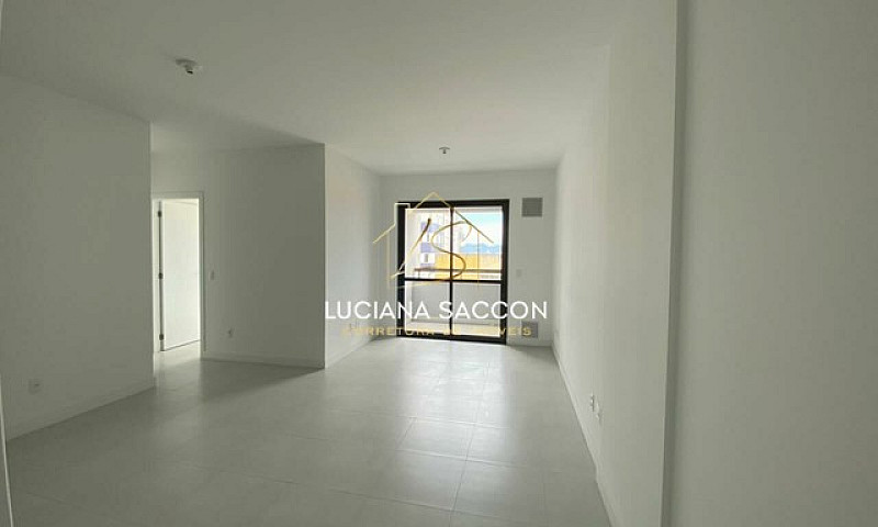 Apartamento Novo Com...