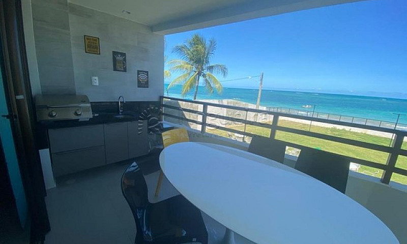 Apartamento Para Ven...