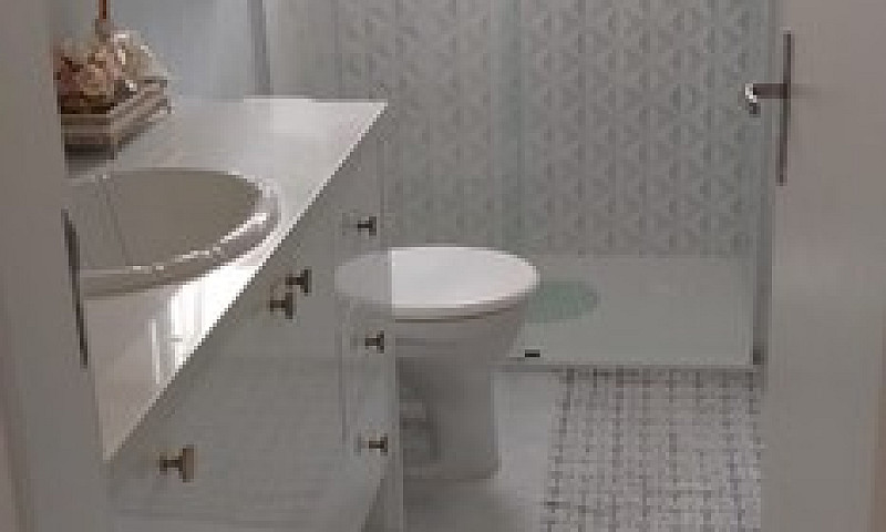 Apartamento No Resid...