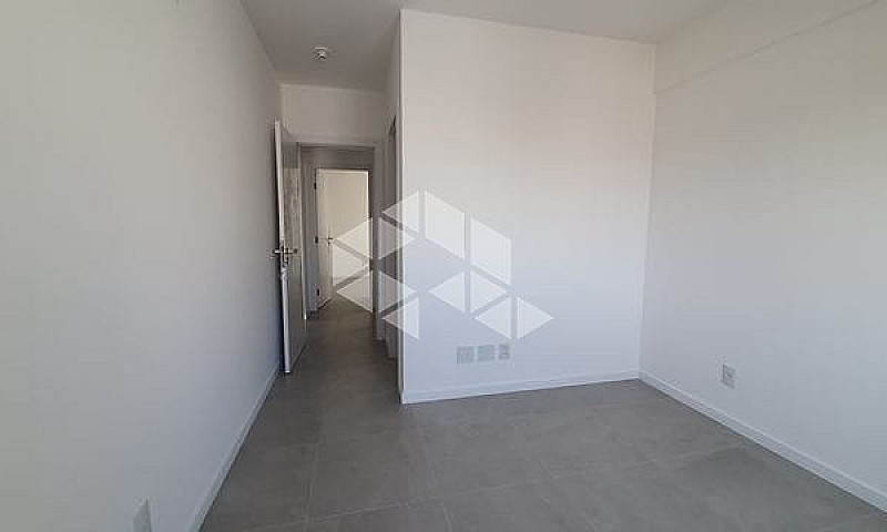 Apartamento 2 Dormit...