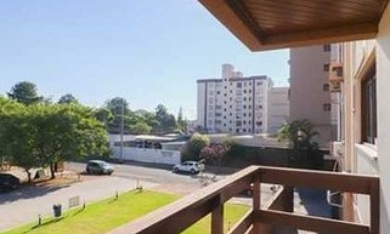 Sao Leopoldo - Apart...