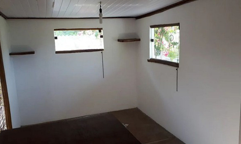 Cod:3 Casa Em Marech...