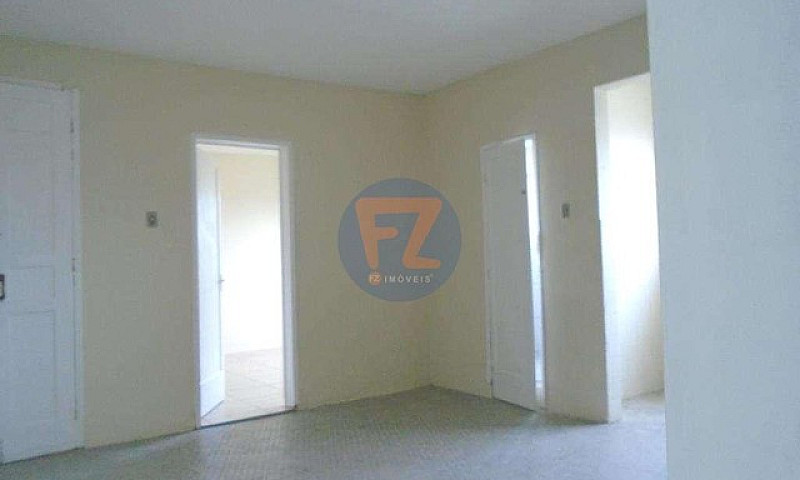 Apartamento Para Alu...