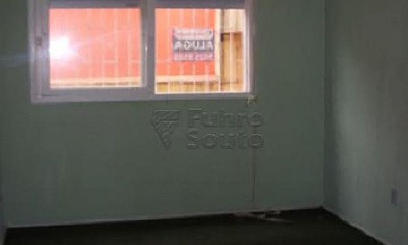 Pelotas - Apartament...