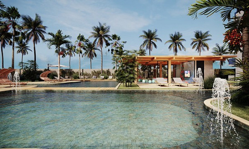 Ca* Rooftop Arte: Al...