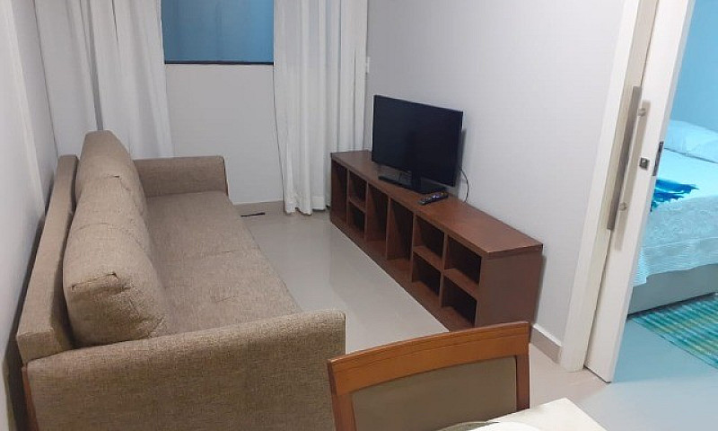 Kit Mobiliada No Sud...