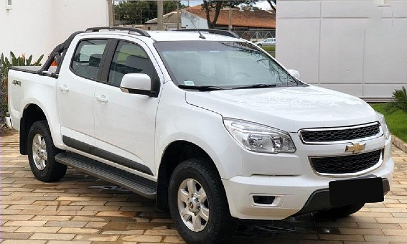 S10 Lt 2015 - 2.8...