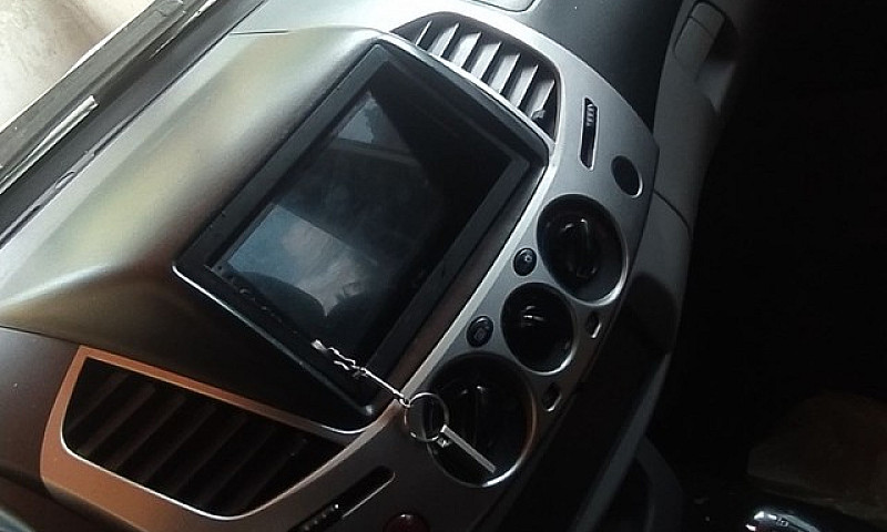 L200 Triton 3.2 Turb...