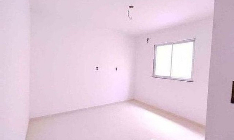 114-Casas Em Condomi...