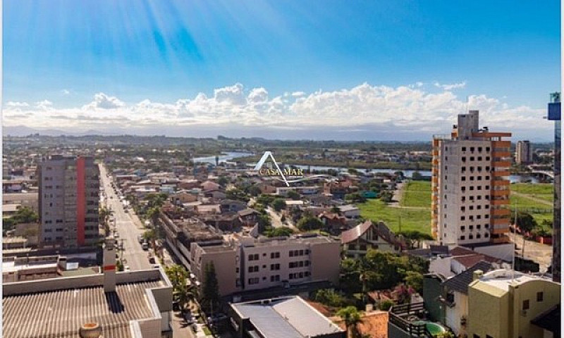 Apartamento Nas 4 Pr...