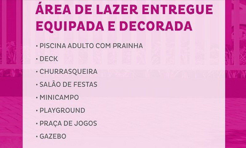 @Jb- Apt 2 Quartos /...