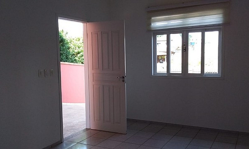 Vendo Casa Para Fim ...