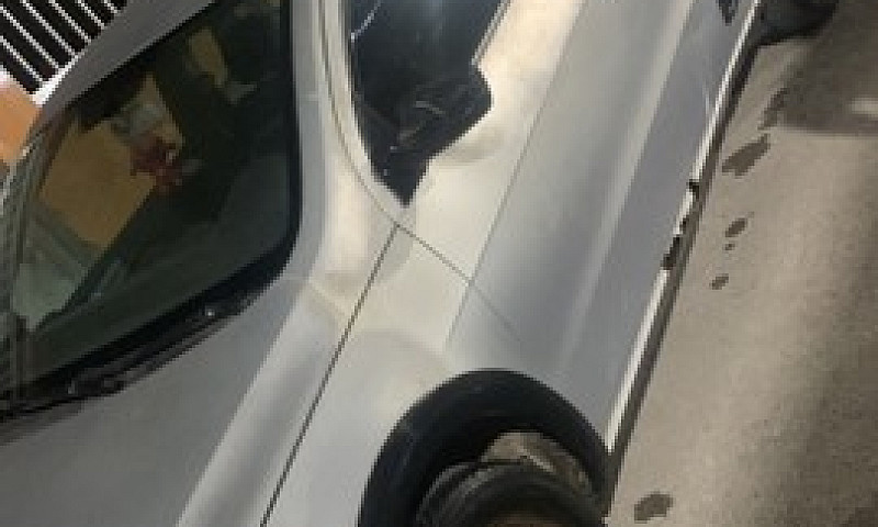 Volkswagen ...