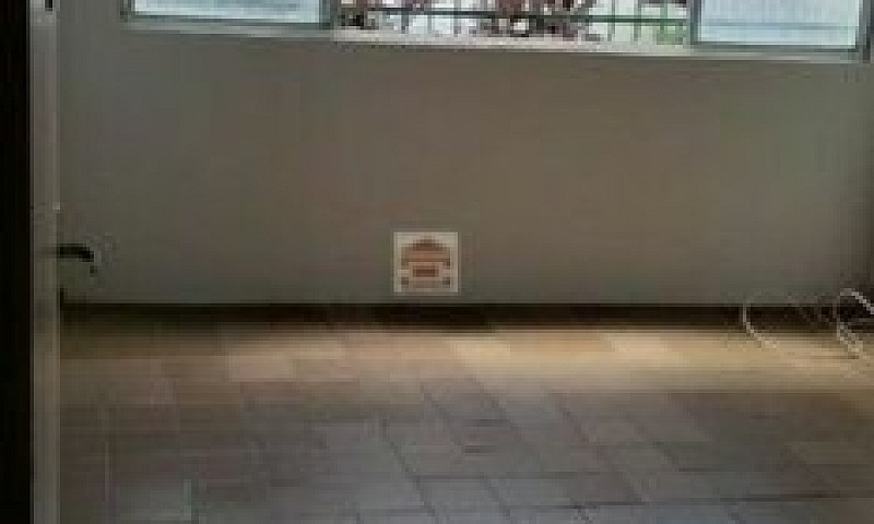 Apartamento Padrão...