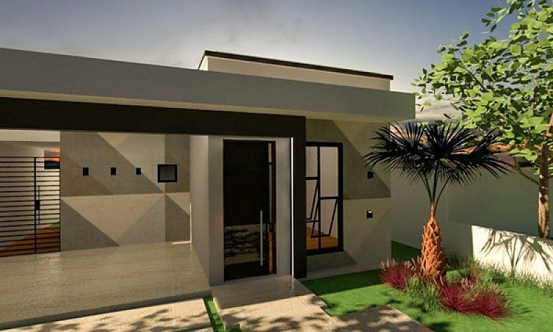 Casa - Ecoville - 11...
