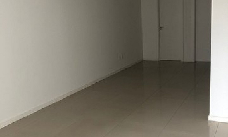 Apartamento 1 Dorm. ...