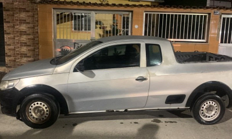 Volkswagen ...